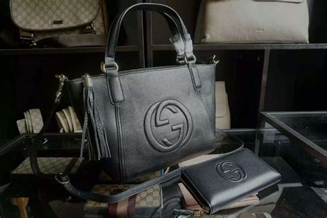 gucci bags def|gucci bags shop online.